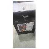 Concord 0.7 cu. ft. Retro Mini Fridge