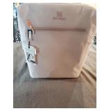 Stanley 20 Cans All Day Madeleine Midi Backpack Cooler