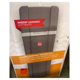 Rheem 32,000 Grain Preferred Home Water Softener 