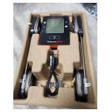 Bluetooth Meat Thermometer