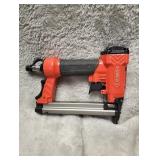 Arrow PT50 Oil-Free Pneumatic Staple Gun