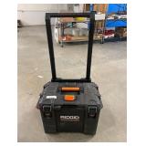 RIDGID Pro Gear System Gen 2.0