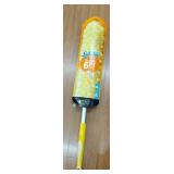 Swiffer Duster