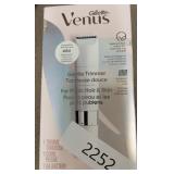 Venus Trimmer