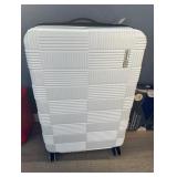 American Tourister Suitcase