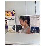 Bowflex SelectTech 552 Dumbbell Single