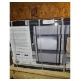 GE Appliances Opal 2.0 Ultra Nugget Ice Maker 