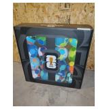 FIFA world cup 26 host citys