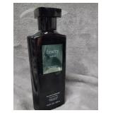 fine'ry. Men's Body Wash