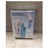 Prequel Skincare Essentials Gift Set