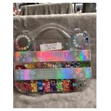 Sugarfix by Baublebar kids jewelry craft kit
