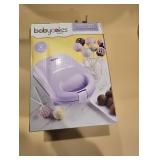 Babycakes Mini's Ceramic Coated Cake Pop