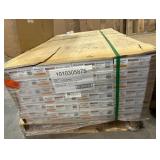 Click Lock Waterproof Luxury Vinyl Plank Flooring