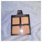 e.l.f. Bronzer Palette