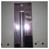L'Oreal Paris Voluminous Makeup Lash Paradise Mascara Volume