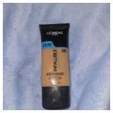 Neutrogena Clear Coverage CC Cream - Maple 7.0 - 1oz