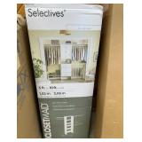 ClosetMaid Selectives ClosetMaid Selectives