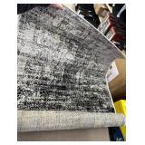 Safavieh Adirondack Sansa 3 X 5 Area Rug Safavieh Adirondack Sansa 3 X 5 Area Rug