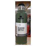 Stanley Classic Legendary Vacuum Bottle Stanley Classic Legendary Vacuum Bottle