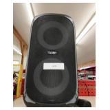 Super Bass Jobsite Speaker Super Bass Jobsite Speaker