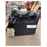 Stanley The All Day Julienne Mini Black 7 qt. cap. Cooler Stanley The All Day Julienne Mini Black 7 qt. cap. Cooler