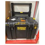 TOUGHSYSTEM 2.0 24 in. W Modular Tool Box TOUGHSYSTEM 2.0 24 in. W Modular Tool Box