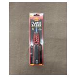Royal Oak Flame Saber Butane Lighter 1 pk Royal Oak Flame Saber Butane Lighter 1 pk