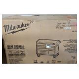 Tool Storage 41 in. W x 22 in. D Heavy Duty Rolling Red Tool Chest Tool Storage 41 in. W x 22 in. D Heavy Duty Rolling Red Tool Chest