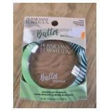 Physicians Formula Murumuru Butter Bronzer