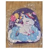 Kids school bag for boys and girls 3+ years 3D cartoon 