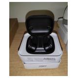 Beats - Powerbeats Pro 2 True Earbuds