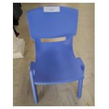 Child chair