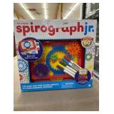 Spirograph Jr. Set
