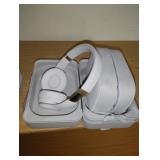 Beats Solo 4 Bluetooth Wireless On-Ear Headphones 