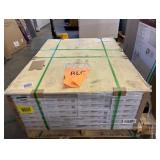 Lifeproof Sterling Oak 6 MIL x 8.7 in. W x 48 in. L Click Lock Waterproof Luxury Vinyl Plank Floorin