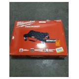 Milwaukee Packout Dolly 250 lb. cap.