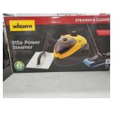 Wagner On-Demand 915e Power Steamer Multi-Purpose Wallpaper Steamer