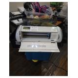 Cricut Machine