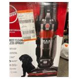 WindTunnel 3 Max Performance Pet Bagless Upright Vacuum Cleaner