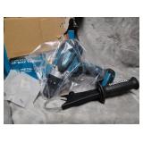 18V LXT Lithium-Ion 1/2 in. Cordless Hammer Driver/Drill