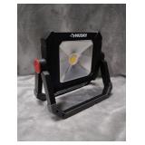 Husky 2000 Lumens Rechargeable LED Work Light