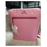 Stanley All Day Madeleine Midi Cooler Backpack