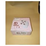 Electric Razors for Women Legs