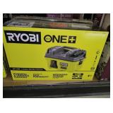 RYOBI ONE+ 18V LINK Cordless 3 Gal. Wet/Dry Vacuum 