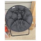 Dish Chair - Room Essentials