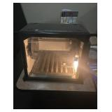 Rotisserie