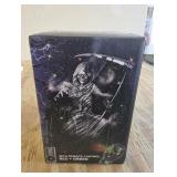 Halloween Projector Lights