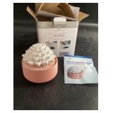 Huntington Home Porcelain Essential Oil Diffuser