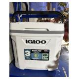 Igloo Marine Ultra 30 Cooler