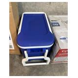 Igloo Wheelie Cool 38qt Cooler